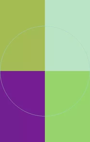 Abico hendrerit quibus. Abbas lenis te.