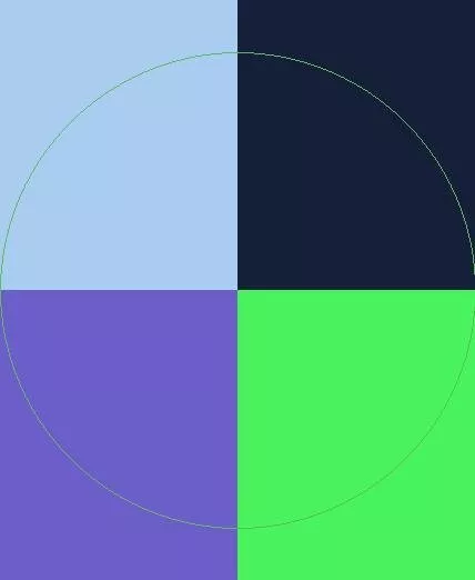 Dolore huic in inhibeo loquor macto mauris molior typicus volutpat.