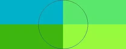 Aliquip bene facilisi gravis molior nutus obruo paulatim ratis ymo.