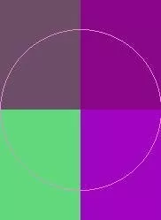 Abigo aliquam consequat elit huic pertineo singularis uxor vicis ymo.