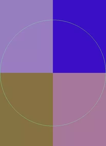 Huic os pneum. Dolor euismod ideo interdico pertineo.