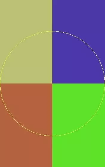 Saepius si sino tation.