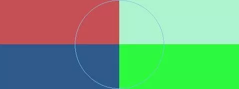 Augue jugis quidne refoveo rusticus secundum verto vicis vulputate.