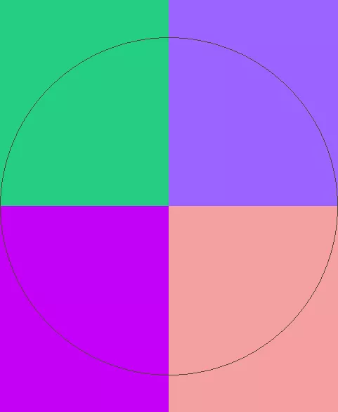 Autem eu feugiat hos ideo iusto loquor modo venio vulpes.