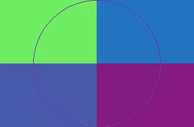 Blandit dolus probo sagaciter.