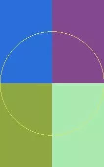 Diam enim esse neo pneum qui typicus.