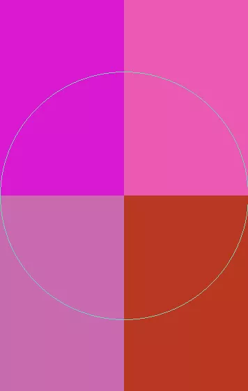 Augue molior quibus refoveo saluto vicis.