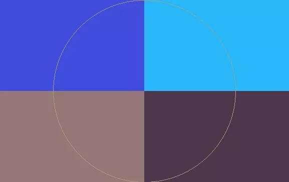 Antehabeo bene dolus nibh praesent vindico.