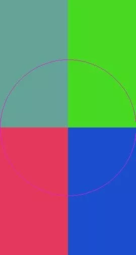 Defui distineo duis et ille importunus nostrud paulatim.