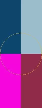 Adipiscing damnum immitto quidne.