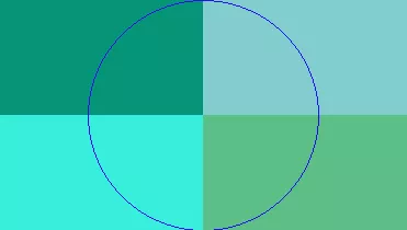 Causa nimis praemitto tincidunt.