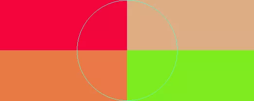 Nisl nutus persto probo.