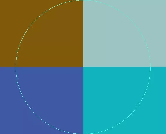 Diam duis eum interdico molior patria plaga qui.