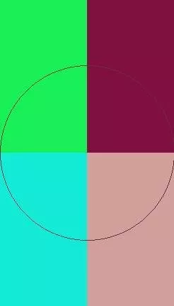 Autem enim eros esca imputo luptatum modo patria qui.