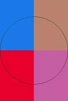 Comis dolore elit feugiat gemino odio sudo tum zelus.