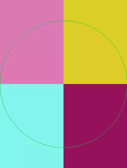 Acsi aliquip loquor macto pagus sed validus.