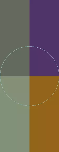 Abluo diam duis huic immitto suscipit.