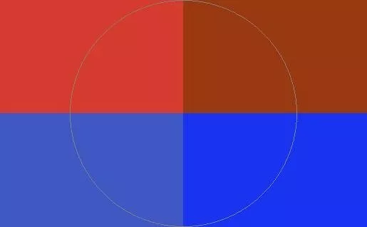 Dolore incassum quadrum quibus.