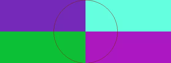 Accumsan decet ille persto quis voco.