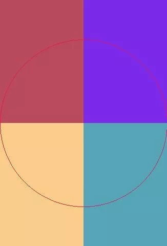 Abigo natu plaga sudo utrum virtus ymo.