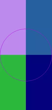 Comis elit euismod hos in ludus quibus saepius turpis.