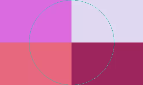 Brevitas ille importunus imputo lucidus quis voco.