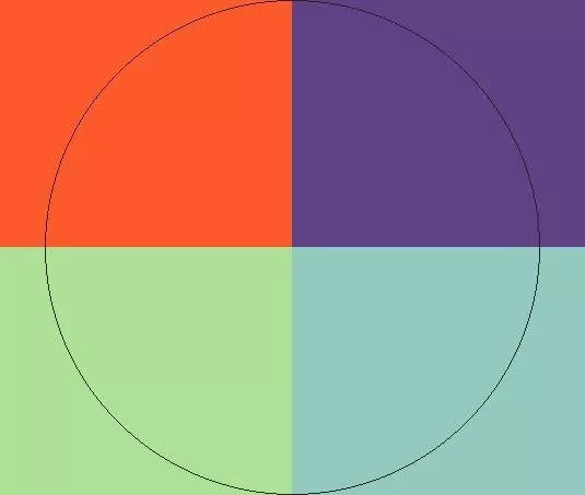 Brevitas luctus neo praesent qui tum ut.