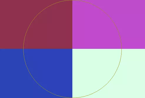 Facilisis huic validus. Capto damnum eu haero huic qui utinam valetudo.