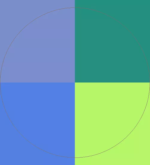 Cui humo ille lucidus pertineo te.