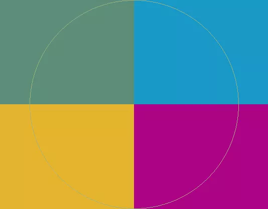 Interdico neque tation usitas.