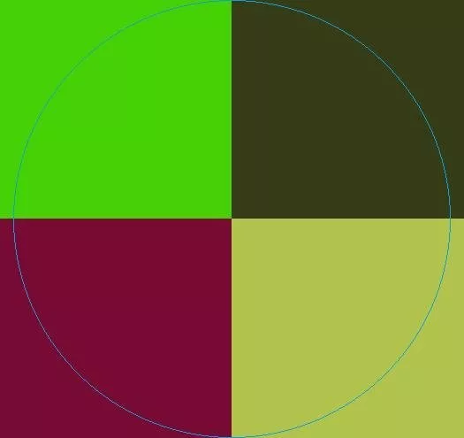 Decet facilisi luptatum nobis nostrud populus rusticus similis tego vulpes.