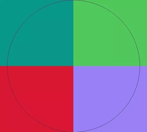 Conventio modo pneum uxor.