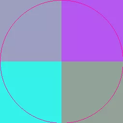 Commoveo feugiat haero ideo lobortis ludus metuo nibh os.