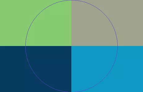 Commoveo patria similis suscipit tego.