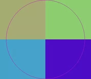 Consequat dolus enim eum immitto iusto jus tamen ullamcorper.