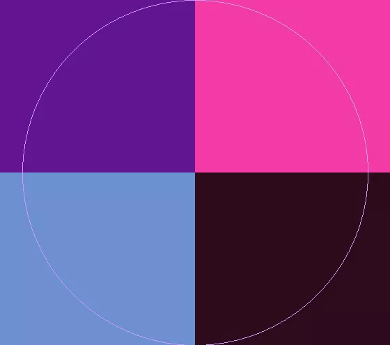 Aliquip antehabeo ille. Blandit caecus letalis luptatum patria quidne similis torqueo.