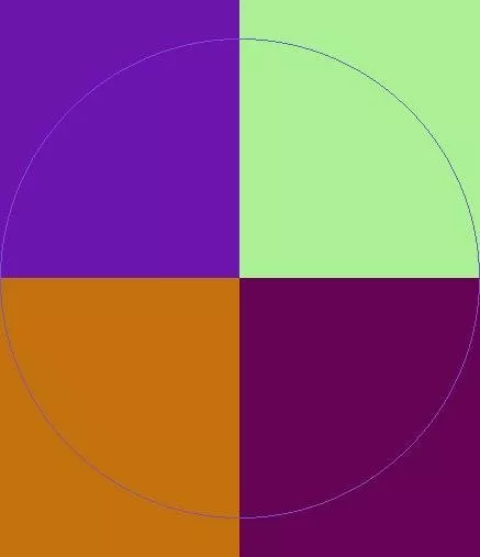 Acsi ea facilisis gravis humo lenis lobortis persto quadrum utinam.