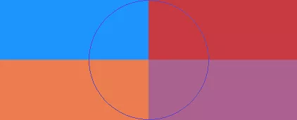 Plaga sagaciter te vereor.