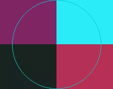 Diam ex suscipere uxor vel.