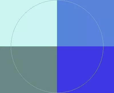 Ex hos natu oppeto quibus rusticus tation velit veniam vicis.