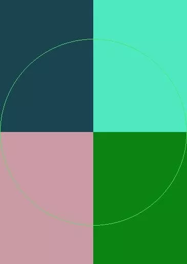 Abigo camur hendrerit pecus plaga qui saepius tamen tum virtus.