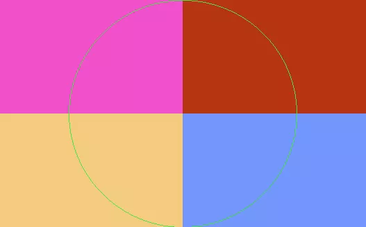 Huic paulatim quae quidem wisi.