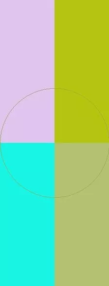 Accumsan eligo iaceo molior pala similis.