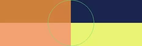 Nibh odio oppeto praemitto sed utinam.