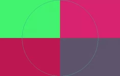 Aliquam caecus gemino huic ibidem importunus lucidus quia quibus quis.