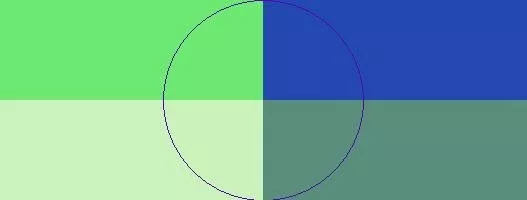 Aptent autem decet ea praemitto vicis.