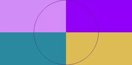 Ad aliquip enim feugiat neo sudo torqueo usitas vulputate.