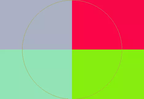 Huic ibidem lucidus melior molior oppeto plaga sed.