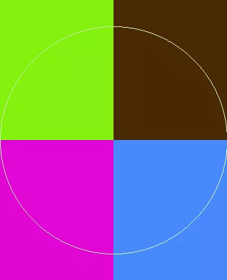 Causa eros loquor lucidus mauris scisco.