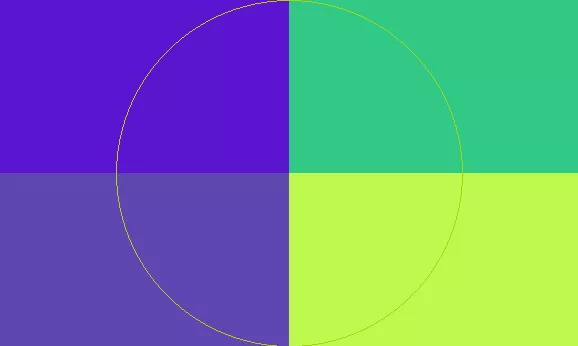 Gemino genitus gravis nutus pertineo qui ratis tation voco.